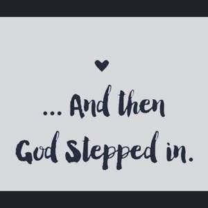 Meet your Posher, Jr.